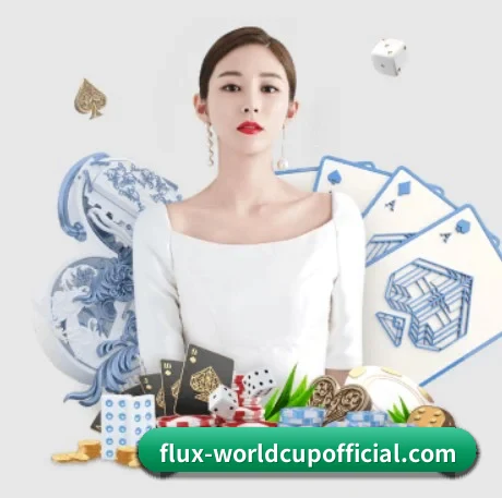全球扩展