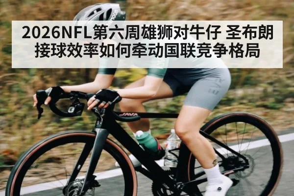 2026NFL第六周雄狮对牛仔 圣布朗接球效率如何牵动国联竞争格局